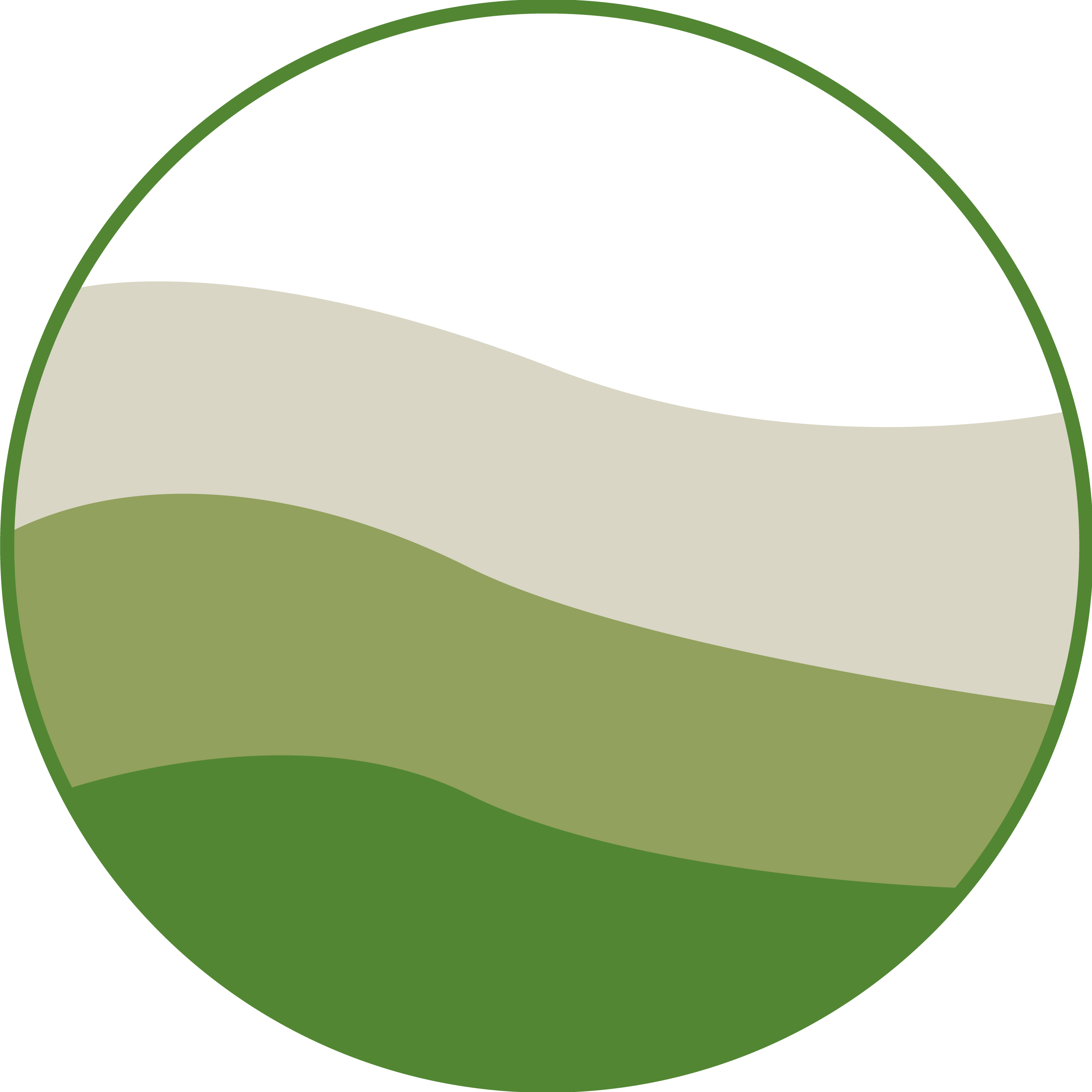 Arada completes first closing with a portfolio of 14 search funds