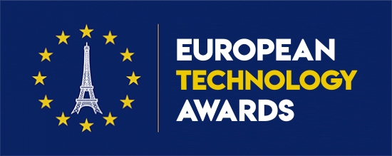 LIBNOVA wins the 2023 European Technology Award for R&D